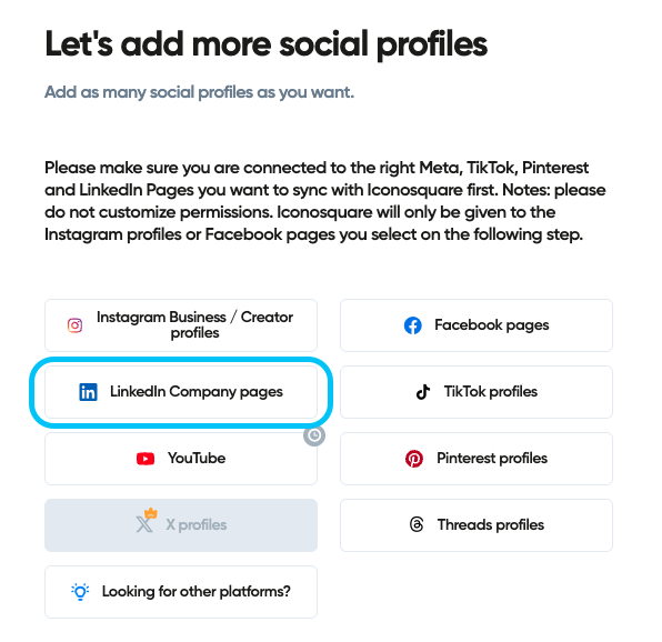 Add-LK-Page