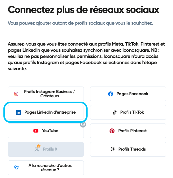 Ajouter-Page-LK