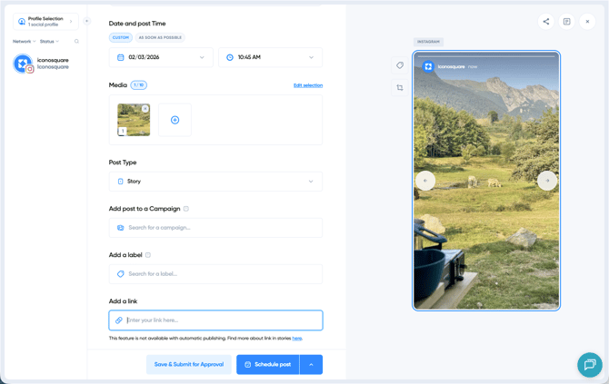 Capture d’écran 2026-02-03 à 10.54.33