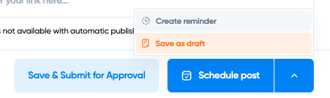 Capture d’écran 2026-02-03 à 10.54.52