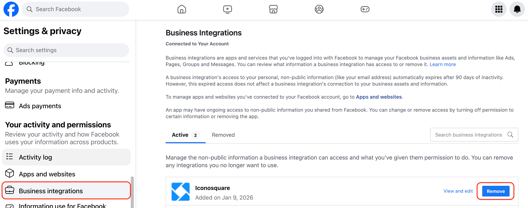 Capture d’écran 2026-02-23 à 15.33.32