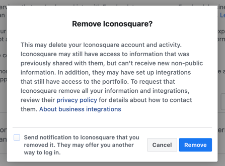 Capture d’écran 2026-02-23 à 15.35.38