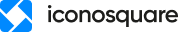 logo d'entreprise