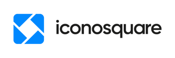 logo d'entreprise