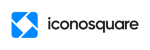 iconosquare_logo_blue_full_1024px.png]