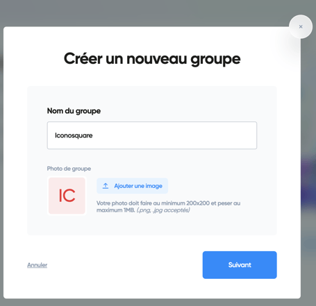 Capture d’écran 2023-08-14 à 11.42.47.png