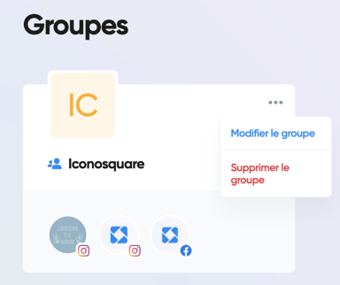 Capture d’écran 2023-08-16 à 10.58.03.png
