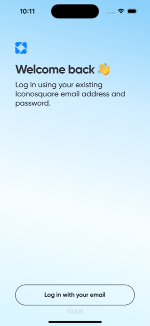 Simulator Screenshot - iPhone 15 - 2025-08-20 at 10.11.50